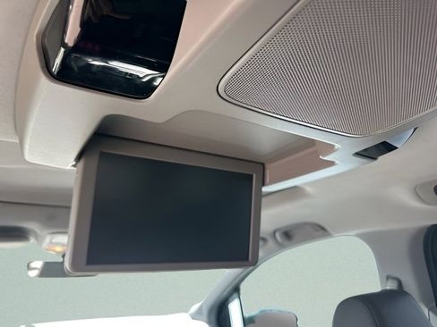 Used 2018 Honda Odyssey EX-L image 14