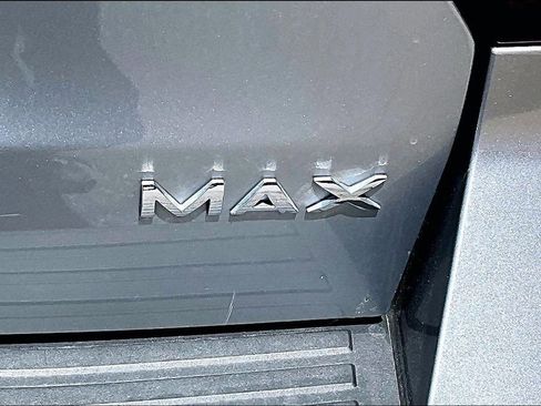 Used 2024 Ford Expedition Max Limited AWD/4WD image 7