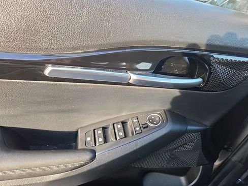 Used 2025 Kia Seltos S image 22