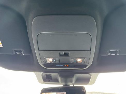 New 2026 Ford F150 XLT w/ Equipment Group 302A MID image 27