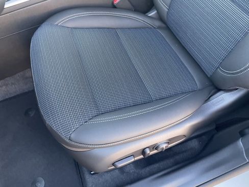 New 2026 Buick Envista Preferred w/ Convenience I Package image 23