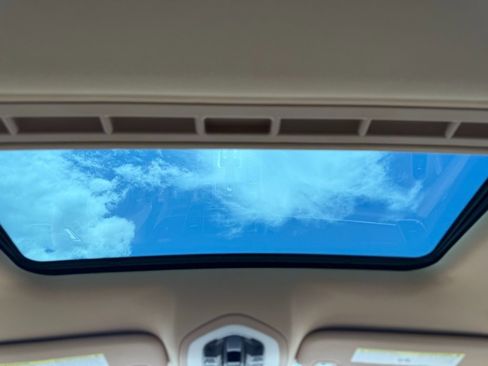 Used 2012 Porsche Panamera S image 13