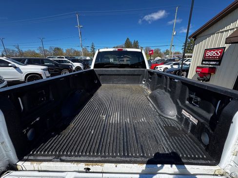 Used 2022 Ford F250 XLT AWD/4WD image 36