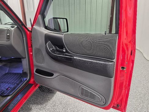 Used 2011 Ford Ranger XLT RWD image 15