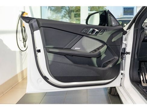 New 2026 BMW M235i xDrive w/ Technology Package image 51