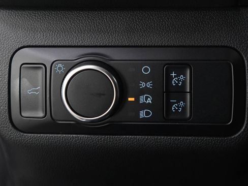 Used 2024 Ford Escape Active w/ Tech Pack #1 image 24