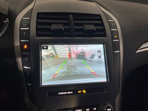 Used 2019 Lincoln MKZ Reserve image 73