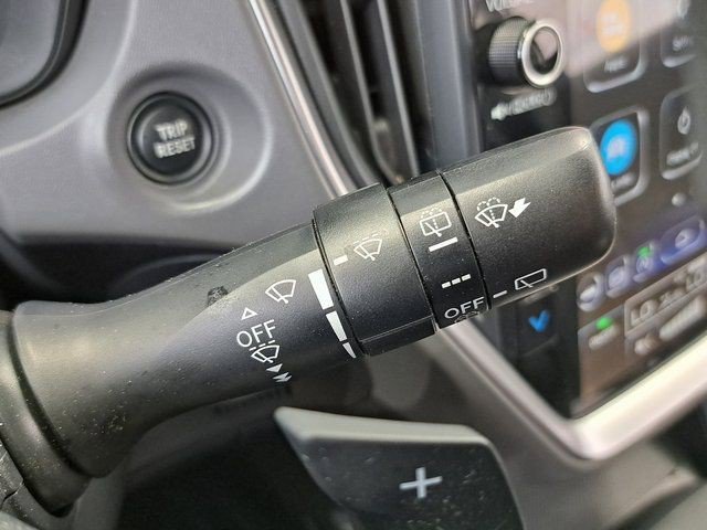 Used 2025 Subaru Crosstrek 2.5i Premium AWD/4WD image 12