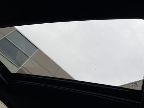 Certified 2025 Lexus ES 350 F Sport image 28