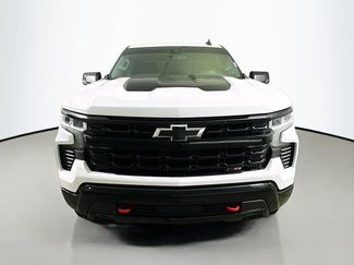 Used 2024 Chevrolet Silverado 1500 LT Trail Boss w/ Protection Package video 2
