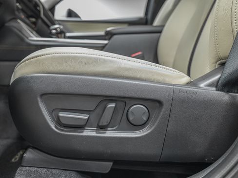 Used 2025 MAZDA CX-90 3.3 Turbo w/ Preferred Package image 14