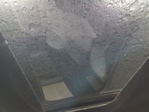 Used 2023 Subaru Solterra AWD image 28