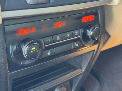 Used 2017 BMW X5 xDrive35i image 9