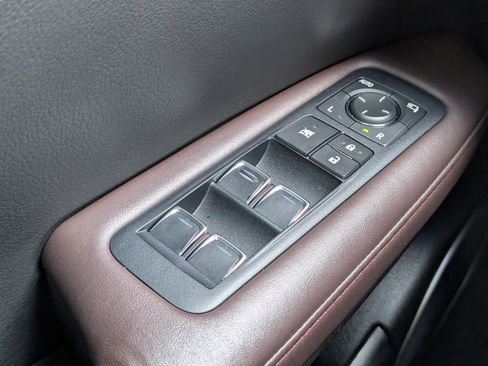 Used 2016 Lexus RX 350 FWD w/ Premium Package image 24