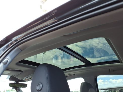 New 2026 Audi Q5 Premium Plus AWD/4WD image 6