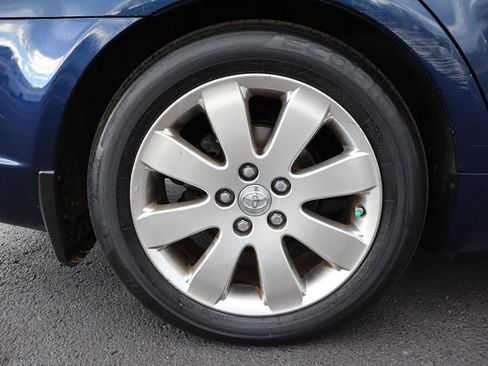 Used 2007 Toyota Avalon XL image 43