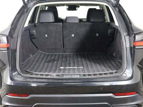 Used 2024 Lexus NX 350 AWD w/ Vision Package image 23