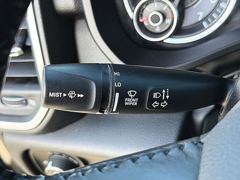 Used 2023 RAM 1500 Big Horn image 20