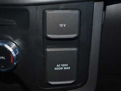 Used 2024 Ford F150 XLT w/ Equipment Group 302A MID image 33