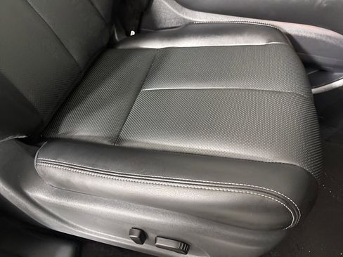 Used 2024 Nissan Murano SL image 31