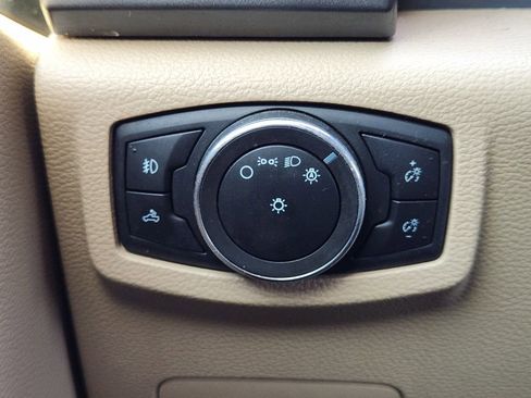 Used 2020 Ford F350 XLT w/ FX4 Off-Road Package image 21