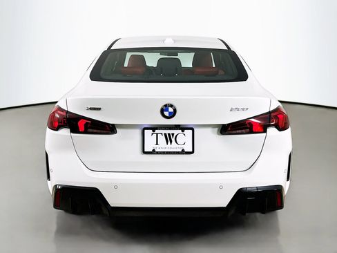 New 2026 BMW 228i xDrive w/ Technology Package AWD/4WD image 6