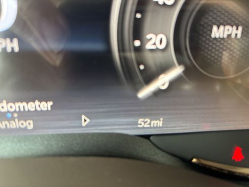 New 2026 RAM 2500 Limited image 48