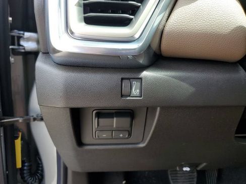 New 2026 GMC Canyon Denali AWD/4WD image 30