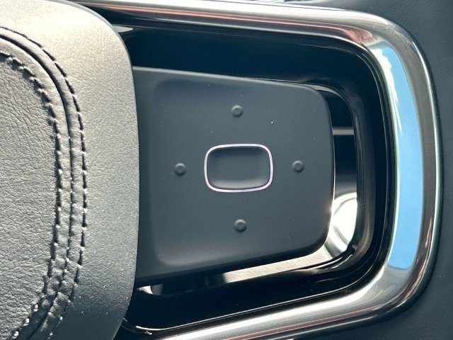 New 2026 Lincoln Nautilus Premier w/ Jet Appearance Package AWD/4WD image 29