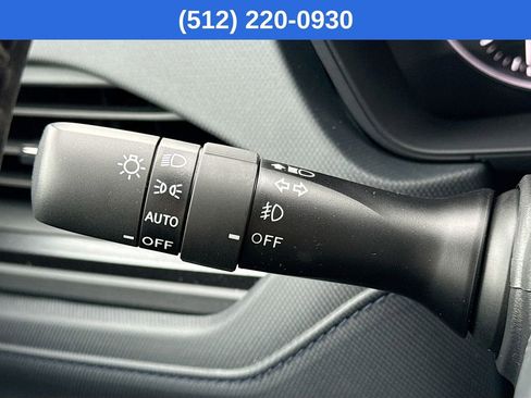 New 2026 Subaru Forester Premium image 13