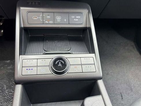 New 2026 Hyundai Kona Limited AWD/4WD image 13