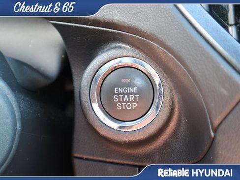 Used 2022 Subaru Forester Wilderness AWD/4WD image 33