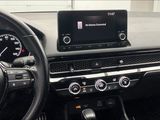 Used 2023 Honda Civic Sport image 4