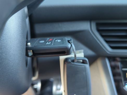 New 2026 Volkswagen Jetta Sport FWD image 28