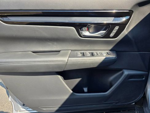 Certified 2023 Honda CR-V EX-L image 21
