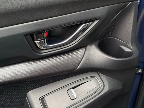 Used 2022 Subaru Ascent Onyx Edition image 51