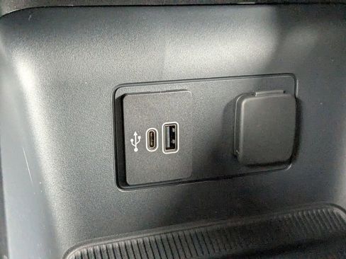 New 2026 Ford Explorer Tremor w/ Tremor Ultimate Package image 25