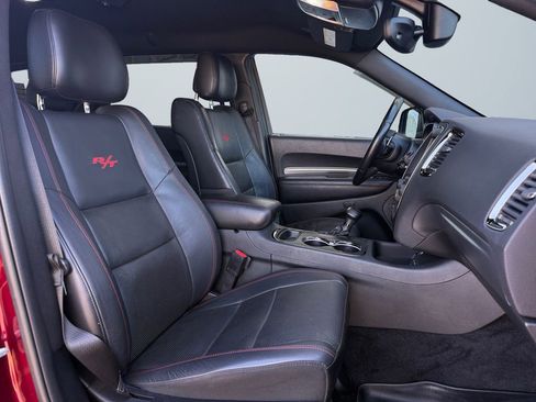 Used 2018 Dodge Durango R/T RWD image 15