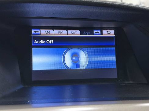 Used 2015 Lexus RX 350 F Sport w/ Navigation Package image 18