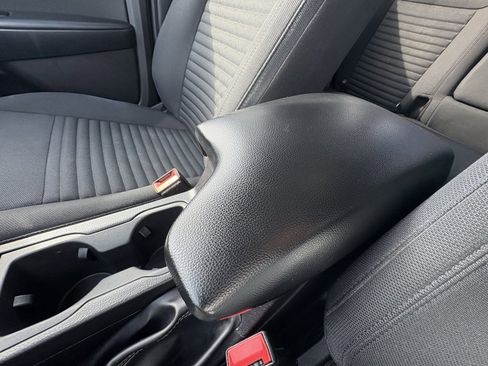 Used 2022 Ford Ranger XL w/ Equipment Group 101A High image 41