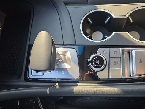 New 2026 Genesis G70 2.5T AWD/4WD image 20
