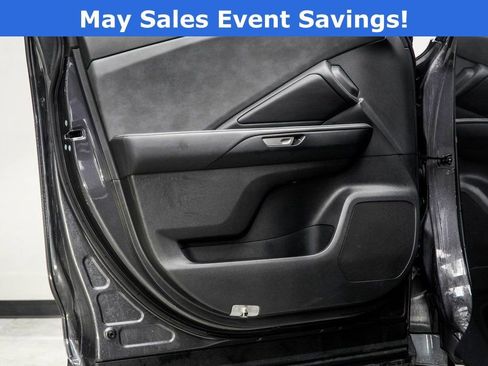Used 2024 Lexus TX 350 FWD w/ Technology Package image 33