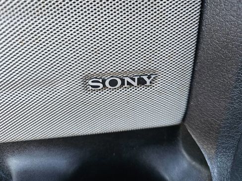 Used 2013 Ford F150 FX4 w/ Luxury Equipment Group image 13