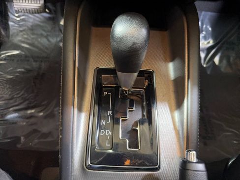 Used 2020 Mitsubishi Outlander Sport ES image 28