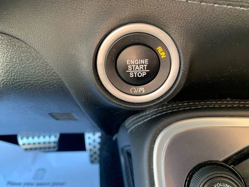 Used 2020 Dodge Challenger R/T Scat Pack w/ Plus Package RWD image 25