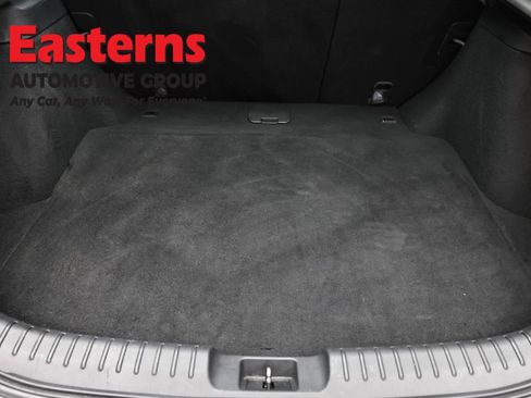 Used 2019 Honda Civic Sport image 9