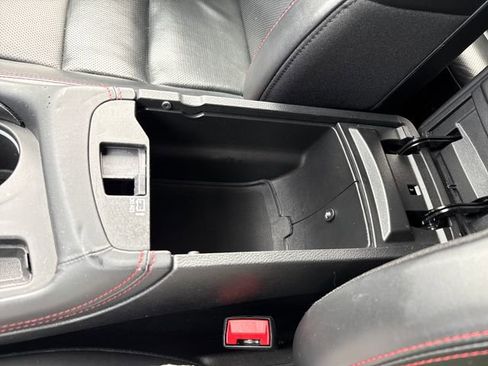 Used 2024 Dodge Durango GT AWD/4WD image 24