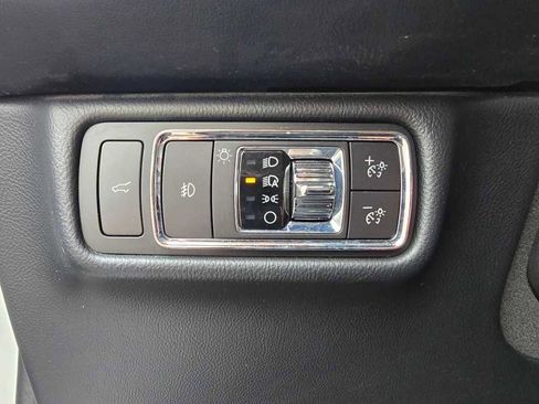 Used 2021 Lincoln Aviator Reserve w/ Equipment Group 208A image 21