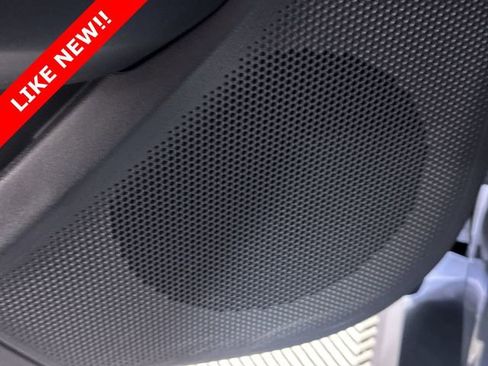 Used 2025 Ford Mustang GT Premium image 25