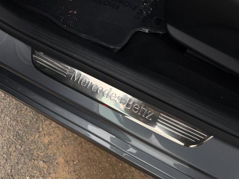 Used 2022 Mercedes-Benz E 350 Sedan image 82